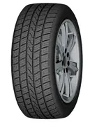 APlus 215 65 R15 96H A909 15387990