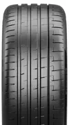 Pirelli 285 35 R23 107Y P Zero PZ5 XL R0 FSL elt ncs 15441804