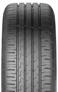 Continental 215 60 R16 95V EcoContact 6 15415656