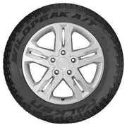 Falken 235 60 R16 100H Wildpeak A T AT3WA 15392883