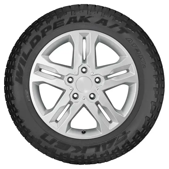 Falken 235 60 R16 100H Wildpeak A T AT3WA 15392883