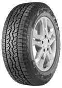 Falken 215 70 R16 100H Wildpeak A T AT3WA 15392881