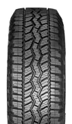 Falken 215 70 R16 100H Wildpeak A T AT3WA 15392881
