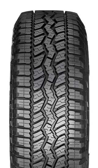 Falken 215 70 R16 100H Wildpeak A T AT3WA 15392881