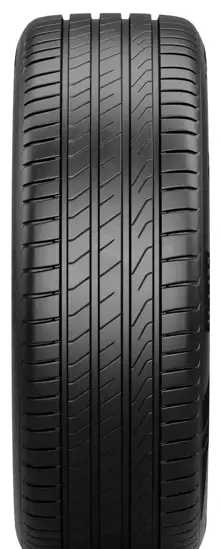 Pirelli 235 45 R20 100W Scorpion S3 XL FSL 15441842
