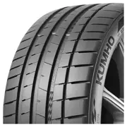 Kumho 265 35 ZR21 101Y Ecsta Sport S PS72 XL 15441140
