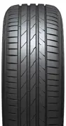 Hankook 245 45 ZR19 102Y Ventus evo K137 XL FSL 15435126