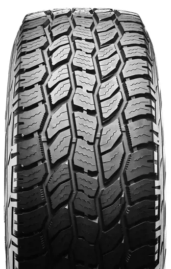 Cooper 215 70 R16 100T Discoverer AT3 Sport 2 OWL MS 15414772