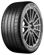 Bridgestone 255 35 ZR19 96Y Potenza Sport EVO XL Enliten 15442447