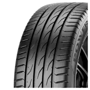 Pirelli 235 35 R19 91Y Powergy 2 XL FSL 15441922