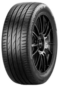 Pirelli 235 35 R19 91Y Powergy 2 XL FSL 15441922