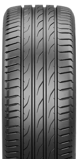 Pirelli 235 35 R19 91Y Powergy 2 XL FSL 15441922