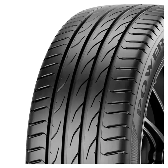 Pirelli 235 40 R18 95Y Powergy 2 XL FSL 15441900