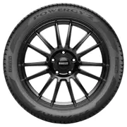 Pirelli 235 40 R18 95Y Powergy 2 XL FSL 15441900