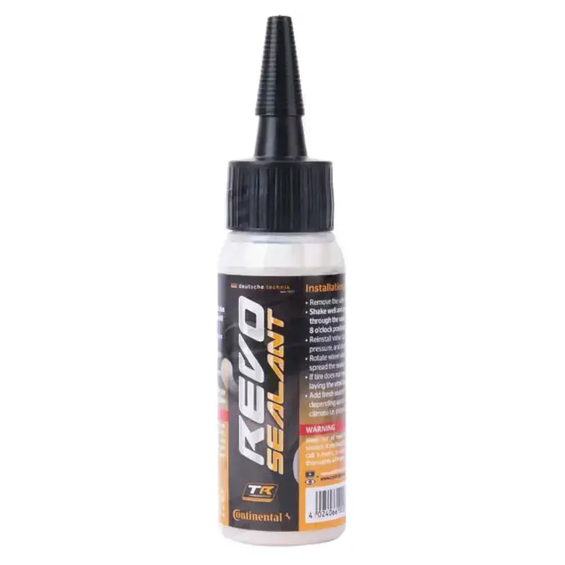 Revo Sealant Reifendichtmilch 240 ml