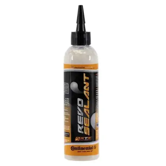 Continental Continental RevoSealant Reifendichtmilch 60 ml 15441303
