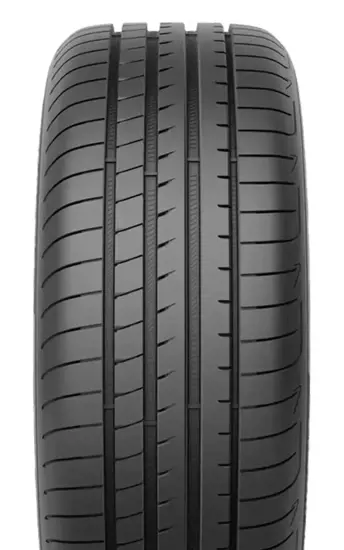 Cooper 225 55 R17 97Y Cooper Summer FP EVR 15442873