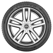 Cooper 175 65 R14 82T Cooper Summer EVR 15442793
