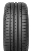 Cooper 225 55 R16 95W Cooper Summer EVR 15442867