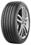 Cooper 185 55 R14 80H Cooper Summer EVR 15442795