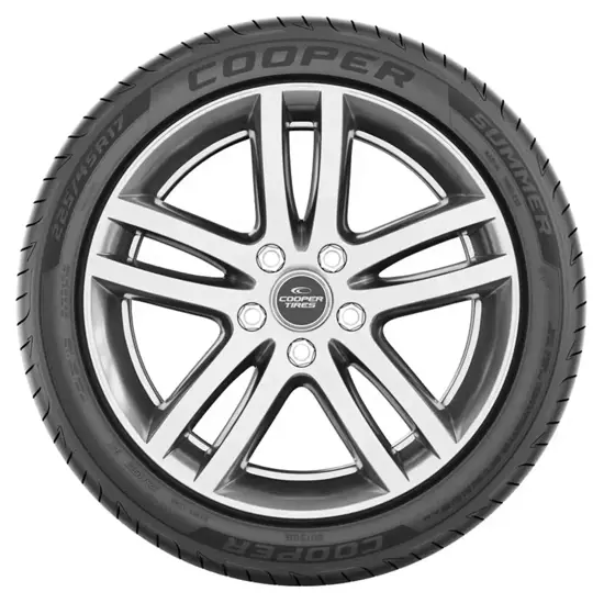 Cooper 225 70 R16 103H Cooper Summer EVR 15442879