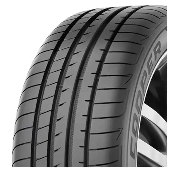 Cooper 265 60 R18 110V Cooper Summer EVR 15442930