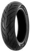 Pirelli 160 60 R15 67H Diablo Rosso Scooter Rear M C 15209459