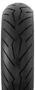 Pirelli 90 90 10 50J Diablo Rosso Scooter F R 15425189