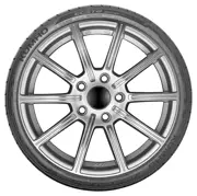 Kumho 275 30 ZR20 97Y Ecsta Sport S PS72 XL 15441040