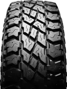 Cooper LT235 80 R17 120Q 117Q Discoverer S T MAXX POR MS 15256256