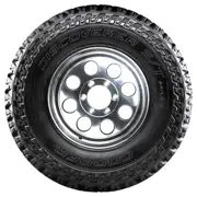 Cooper LT275 70 R17 121Q 118Q Discoverer S T MAXX POR MS 15256264