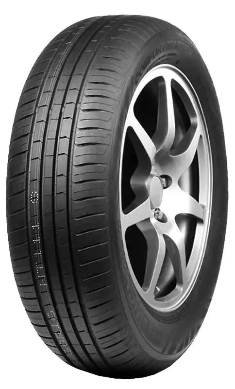 Linglong 155 70 R13 75T ComfortMaster 15352652
