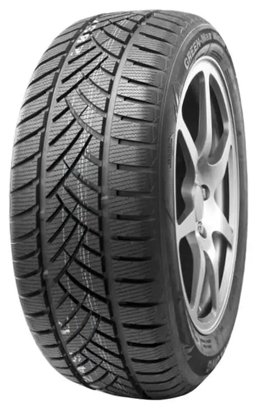 Linglong 185 65 R14 86T Green Max Winter HP 15233253