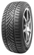 Linglong 185 65 R14 86T Green Max Winter HP 15233253