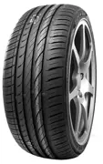 Linglong 185 45 R15 75V Green Max 15234428
