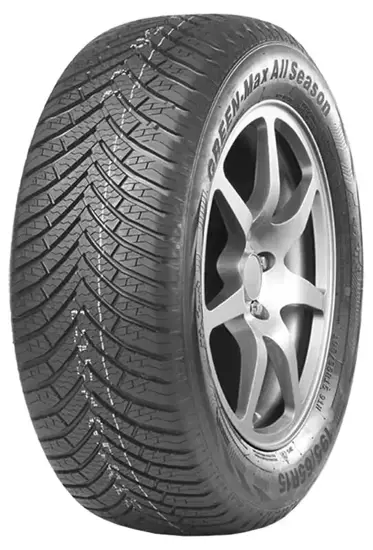Linglong 185 55 R15 82H Green Max All Season 15234430