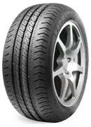 Linglong 145 80 R13 79N R701 XL MS 15195337