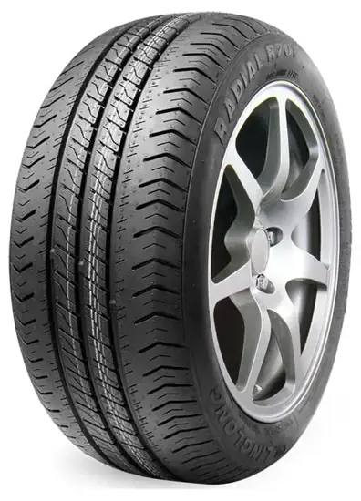 Linglong 145 80 R13 79N R701 XL MS 15195337