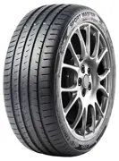 Linglong 185 55 R16 87V Sport Master XL 15352597