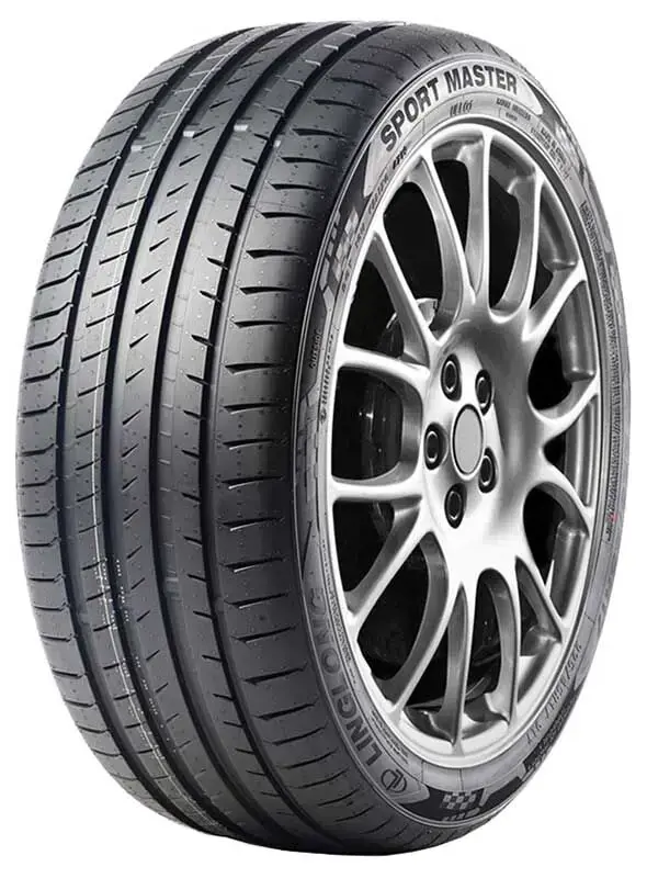 Linglong 215 40 R16 86Y Sport Master XL 15352601