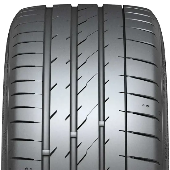 Hankook 225 40 R18 92Y iON evo R IK31 XL FSL 15417146