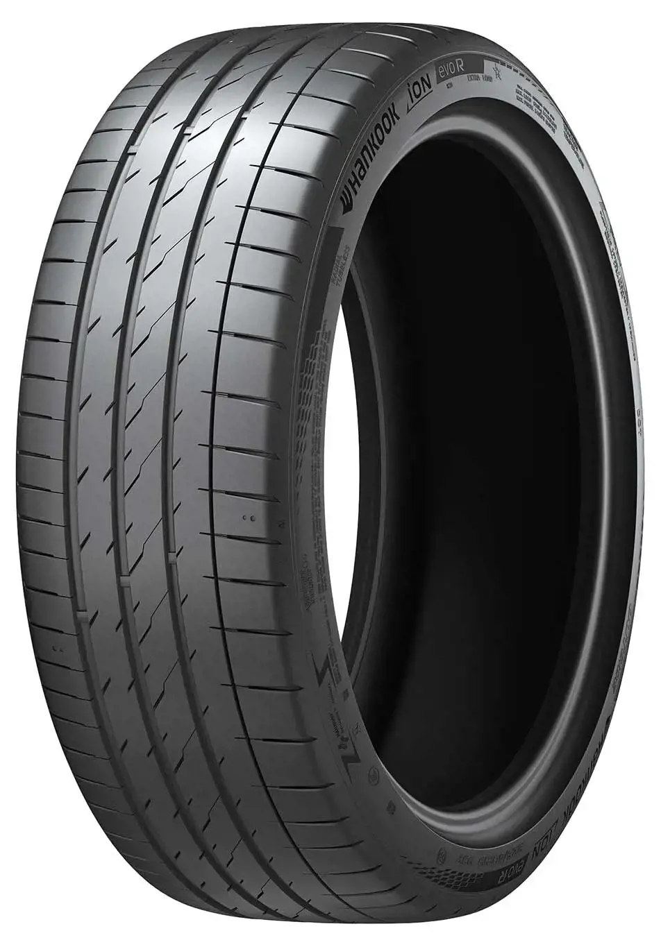 Hankook 225 40 R19 93Y iON evo R IK31 XL FSL 15417147