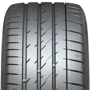 Hankook 225 40 R19 93Y iON evo R IK31 XL FSL 15417147