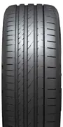 Hankook 245 40 R19 98Y iON evo R IK31 XL 4er SerieFSL 15435123