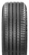 MICHELIN 245 45 R19 102Y Pilot Sport 5 Energy XL RG AC NRG 15441333