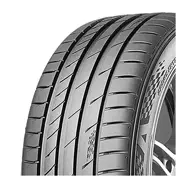 Kumho 265 40 ZR20 104W Ecsta PS71 XL EE EV 15441127