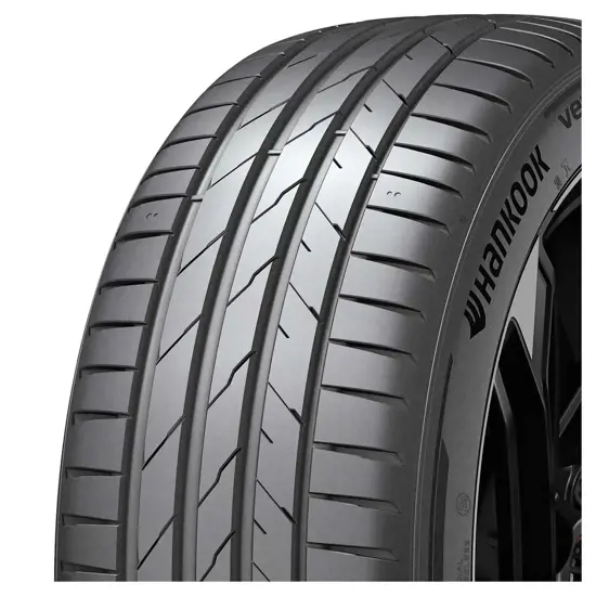 Hankook 275 45 ZR21 110Y Ventus evo SUV K137A XL FSL 15441522