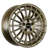 Ronal R73 75 X 18 ET50 15435689
