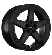 Ronal R72 85 X 20 ET281 15396759
