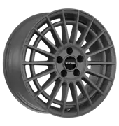 Ronal R73 75 X 18 ET51 15435681